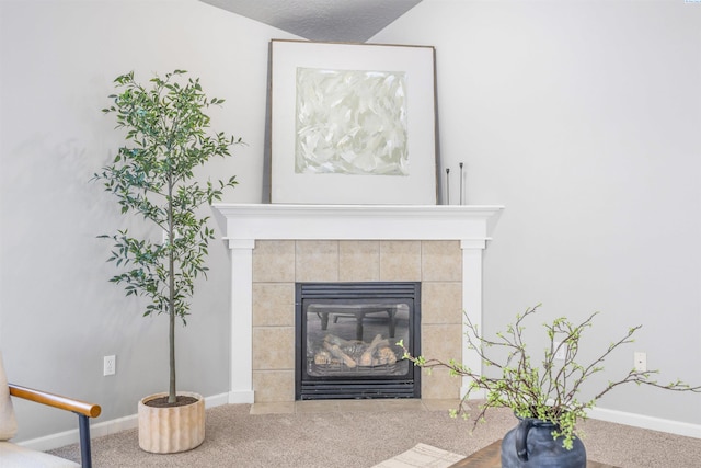 2015 S Sheppard St, Kennewick, WA 99338 - photo 5