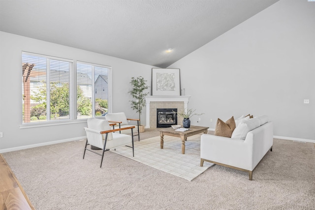 2015 S Sheppard St, Kennewick, WA 99338 - photo 4