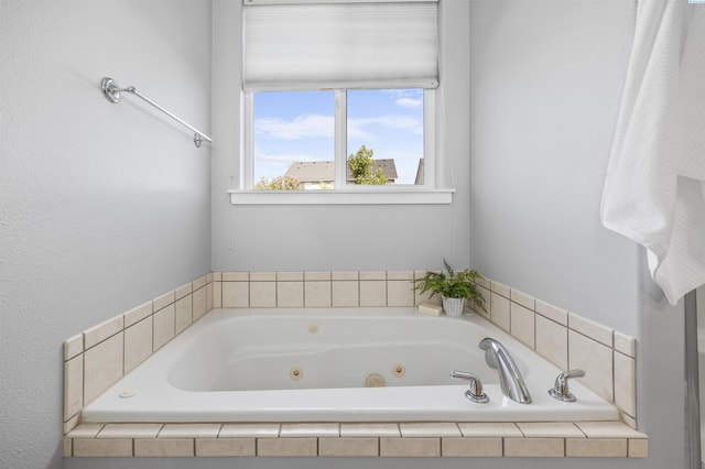 2015 S Sheppard St, Kennewick, WA 99338 - photo 19