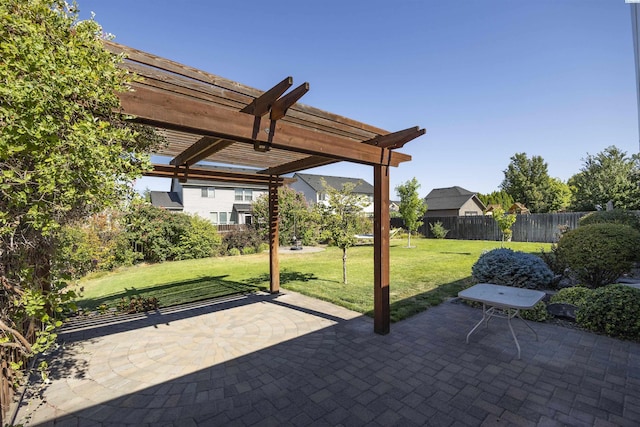 2015 S Sheppard St, Kennewick, WA 99338 - photo 30