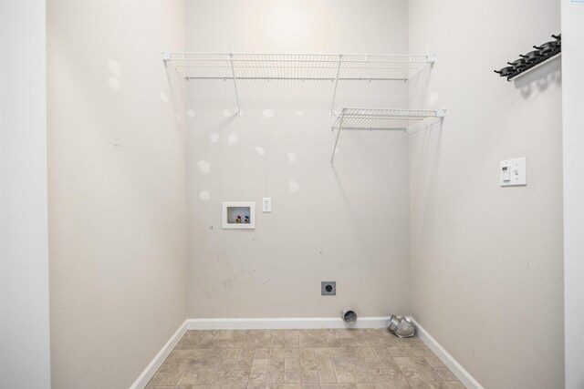 2015 S Sheppard St, Kennewick, WA 99338 - photo 28