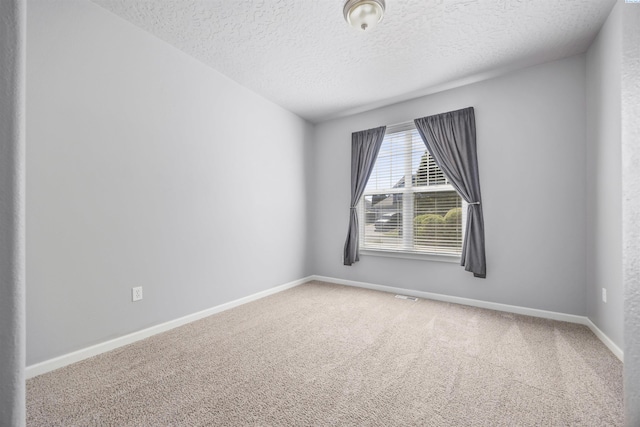 2015 S Sheppard St, Kennewick, WA 99338 - photo 24