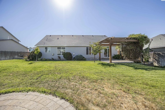 2015 S Sheppard St, Kennewick, WA 99338 - photo 29