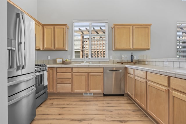 2015 S Sheppard St, Kennewick, WA 99338 - photo 10