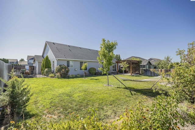 2015 S Sheppard St, Kennewick, WA 99338 - photo 35