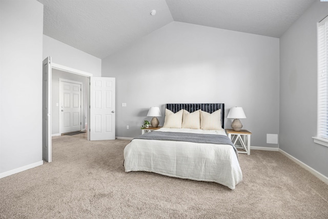 2015 S Sheppard St, Kennewick, WA 99338 - photo 15