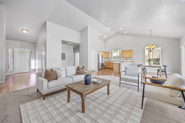2015 S Sheppard St, Kennewick, WA 99338 - photo 3