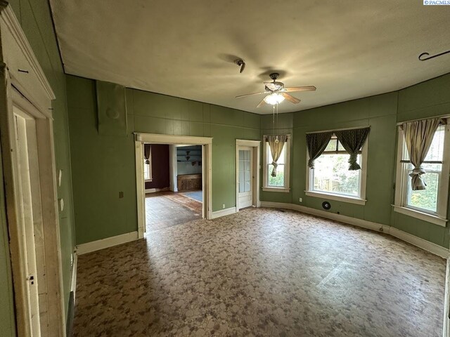 218 Margin St, Endicott, WA 99125 - photo 7