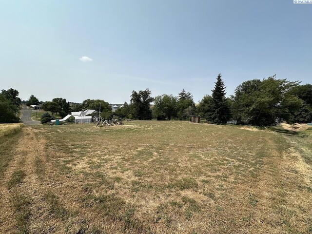 218 Margin St, Endicott, WA 99125 - photo 38