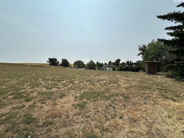 218 Margin St, Endicott, WA 99125 - photo 43