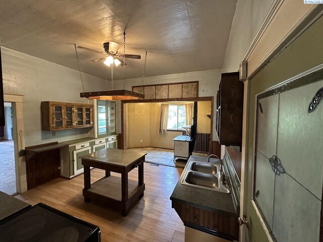 218 Margin St, Endicott, WA 99125 - photo 18