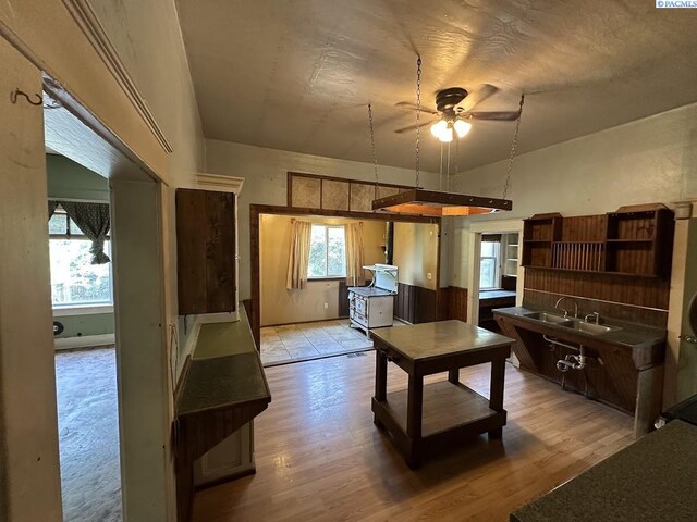 218 Margin St, Endicott, WA 99125 - photo 17