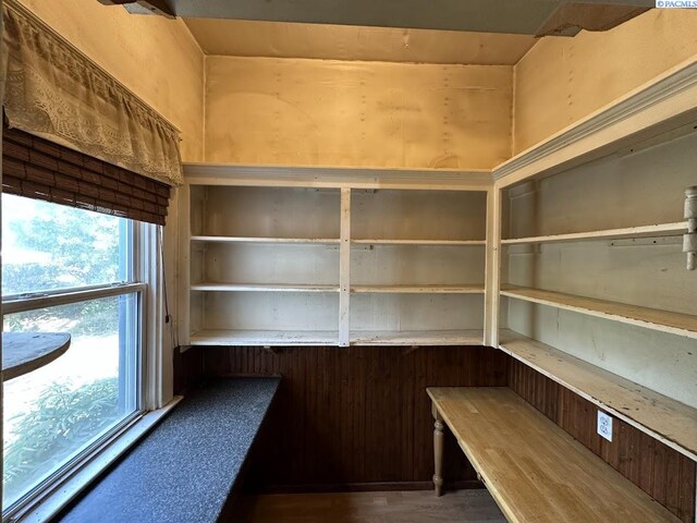 218 Margin St, Endicott, WA 99125 - photo 20