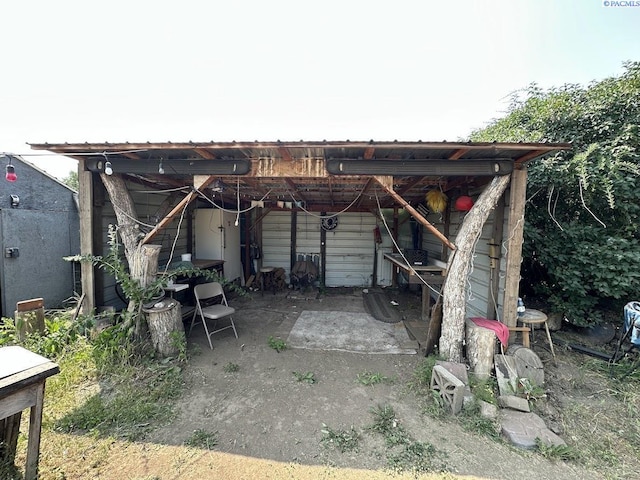 218 Margin St, Endicott, WA 99125 - photo 45