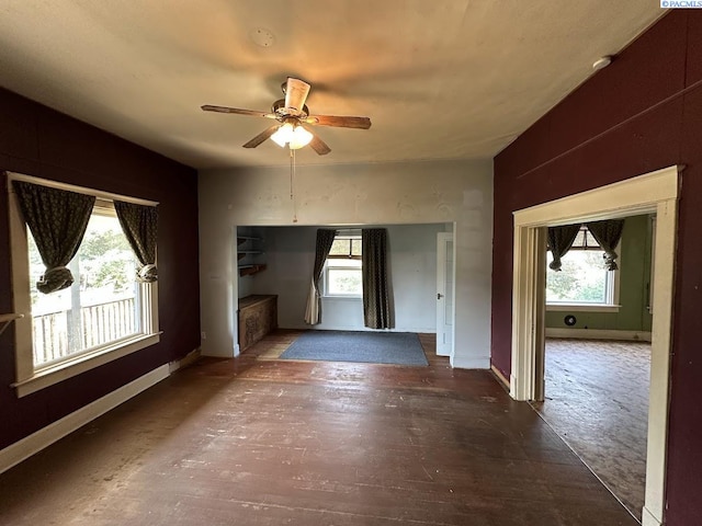 218 Margin St, Endicott, WA 99125 - photo 4