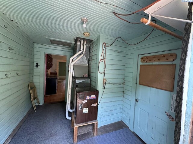 218 Margin St, Endicott, WA 99125 - photo 25