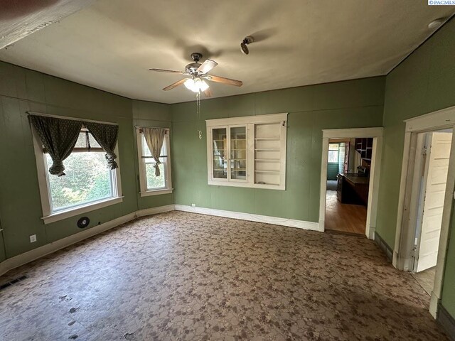 218 Margin St, Endicott, WA 99125 - photo 6