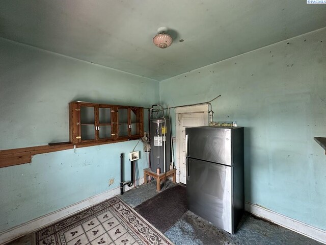 218 Margin St, Endicott, WA 99125 - photo 22
