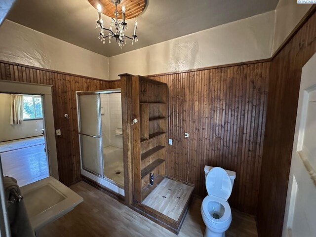 218 Margin St, Endicott, WA 99125 - photo 12