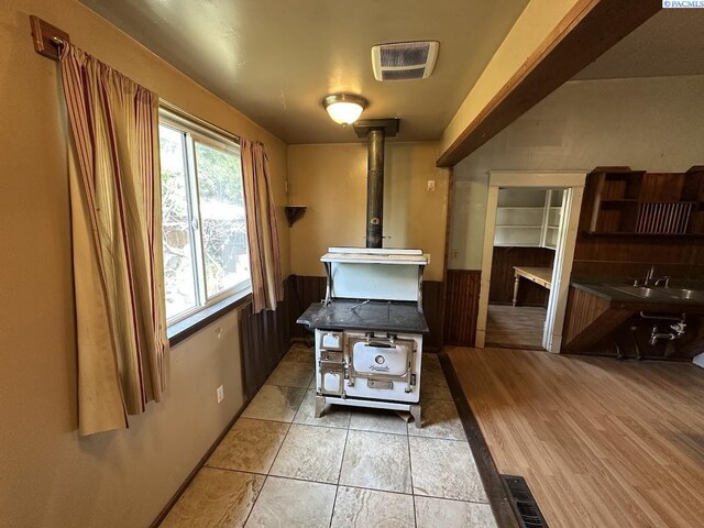 218 Margin St, Endicott, WA 99125 - photo 19
