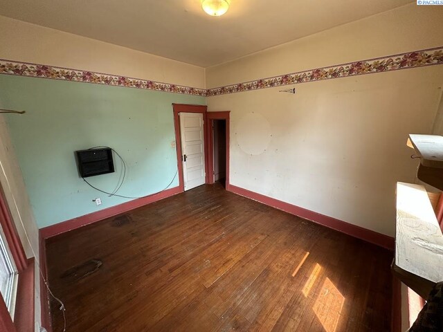 218 Margin St, Endicott, WA 99125 - photo 10