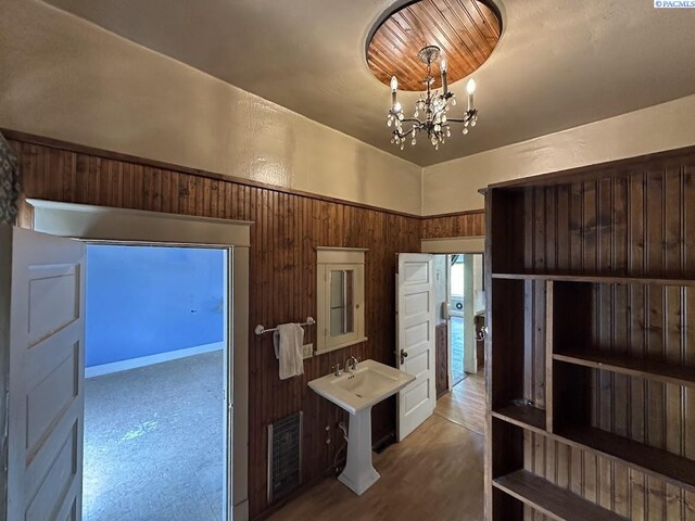 218 Margin St, Endicott, WA 99125 - photo 14