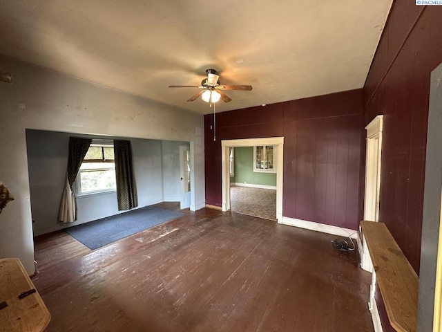 218 Margin St, Endicott, WA 99125 - photo 3