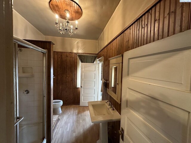 218 Margin St, Endicott, WA 99125 - photo 13