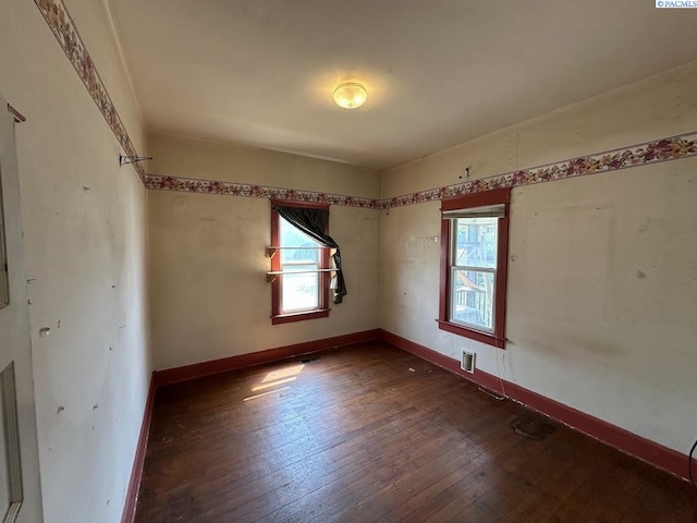 218 Margin St, Endicott, WA 99125 - photo 9