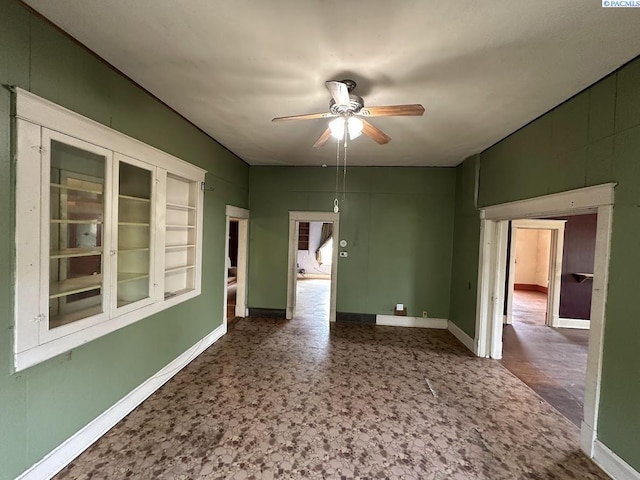 218 Margin St, Endicott, WA 99125 - photo 8