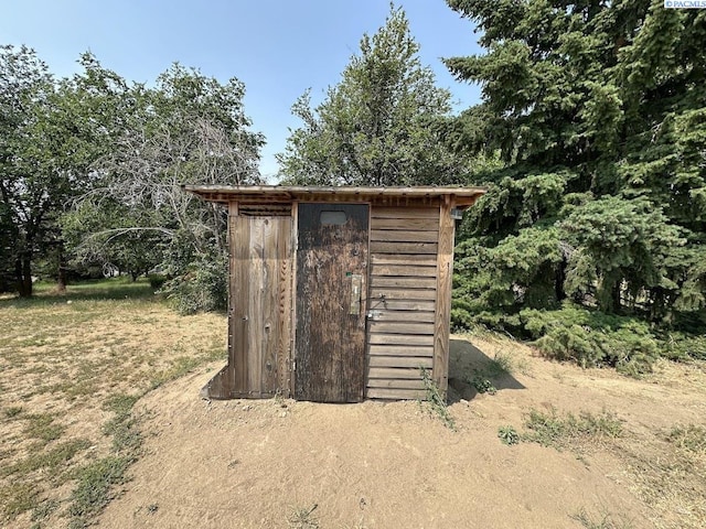 218 Margin St, Endicott, WA 99125 - photo 39