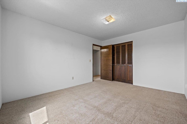 1919 S Newport St, Kennewick, WA 99337 - photo 16