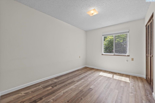 1919 S Newport St, Kennewick, WA 99337 - photo 35