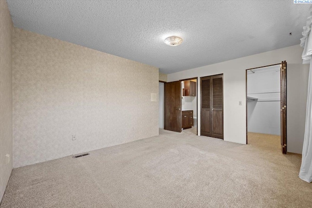 1919 S Newport St, Kennewick, WA 99337 - photo 27
