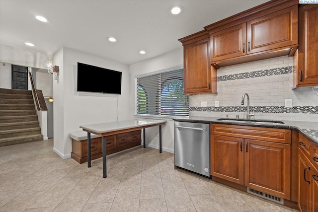 1919 S Newport St, Kennewick, WA 99337 - photo 6