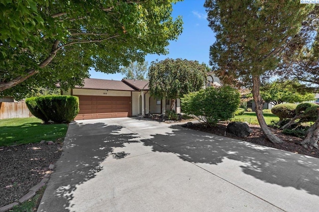 1919 S Newport St, Kennewick, WA 99337 - photo 2