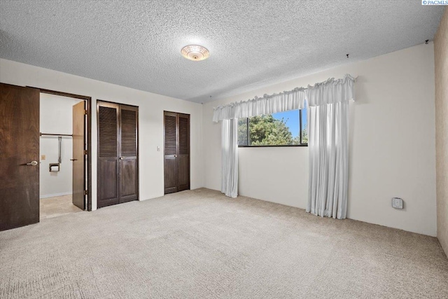 1919 S Newport St, Kennewick, WA 99337 - photo 26