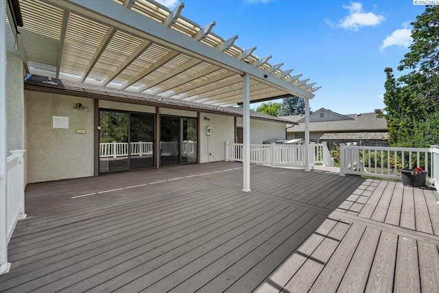1919 S Newport St, Kennewick, WA 99337 - photo 45