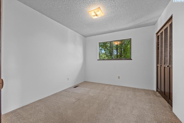 1919 S Newport St, Kennewick, WA 99337 - photo 19