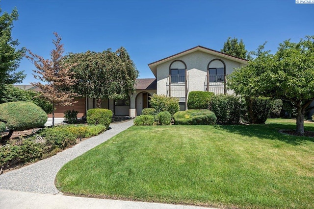 1919 S Newport St, Kennewick, WA 99337 - photo 1