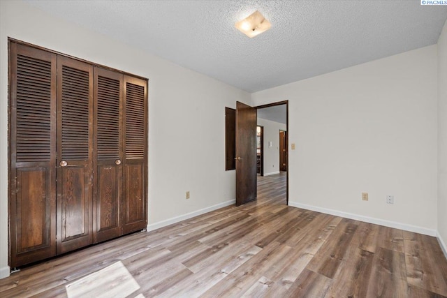 1919 S Newport St, Kennewick, WA 99337 - photo 36