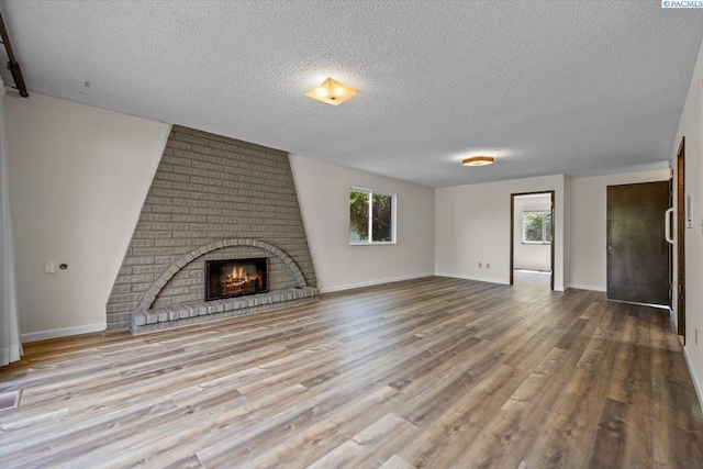 1919 S Newport St, Kennewick, WA 99337 - photo 34
