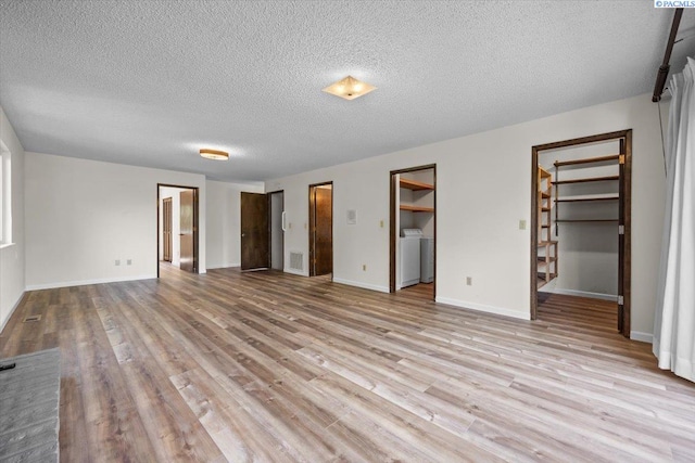 1919 S Newport St, Kennewick, WA 99337 - photo 33