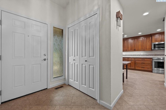 1919 S Newport St, Kennewick, WA 99337 - photo 4