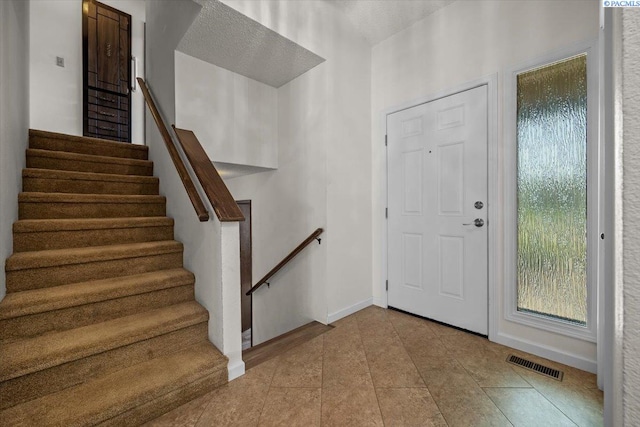 1919 S Newport St, Kennewick, WA 99337 - photo 14