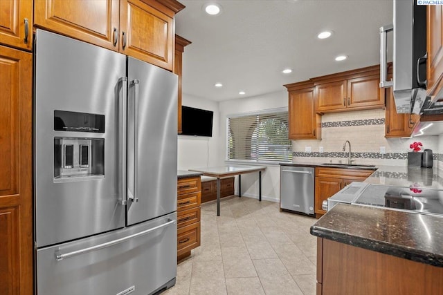 1919 S Newport St, Kennewick, WA 99337 - photo 8