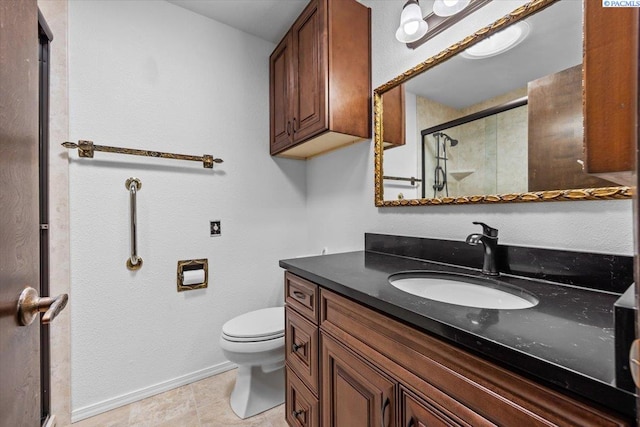 1919 S Newport St, Kennewick, WA 99337 - photo 21