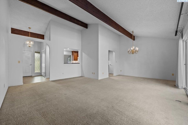 1919 S Newport St, Kennewick, WA 99337 - photo 12