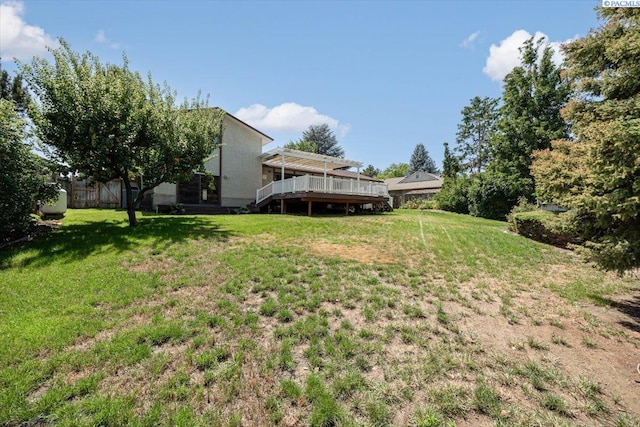 1919 S Newport St, Kennewick, WA 99337 - photo 46