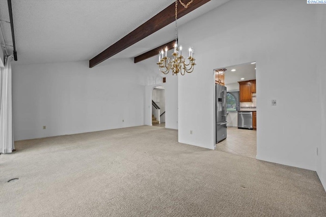1919 S Newport St, Kennewick, WA 99337 - photo 11